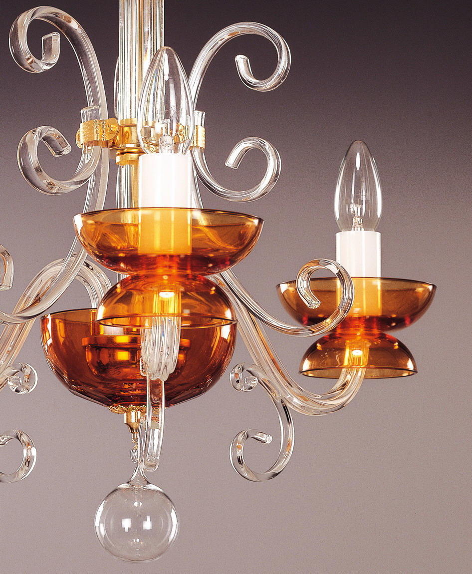 Lustre