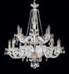Lustre en cristal EL4151802