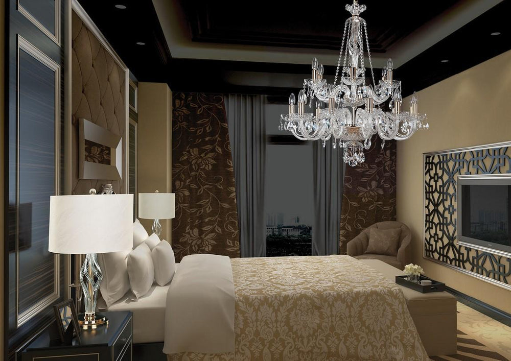 Showroom Designix Lyon