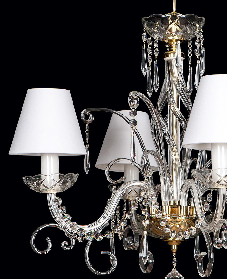 Lustre EL416403S