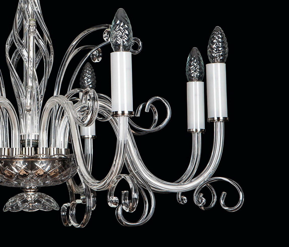 Showroom Designix Lyon