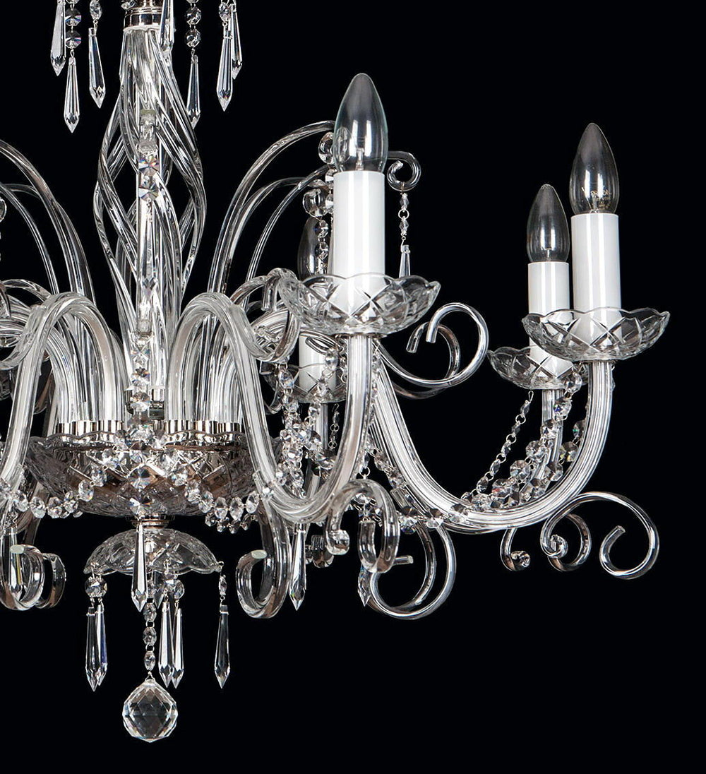 Showroom Designix Lyon