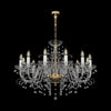 Lustre design EL4171209