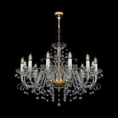 Lustre design EL4171209
