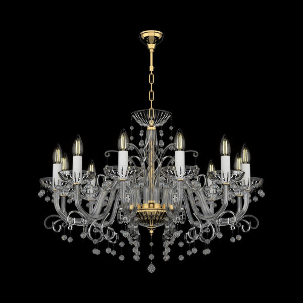 Lustre design EL4171209
