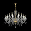 Lustre design EL4171809