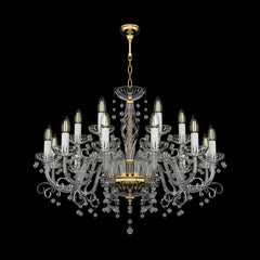 Lustre design EL4171809