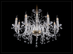 Lustre design EL417809