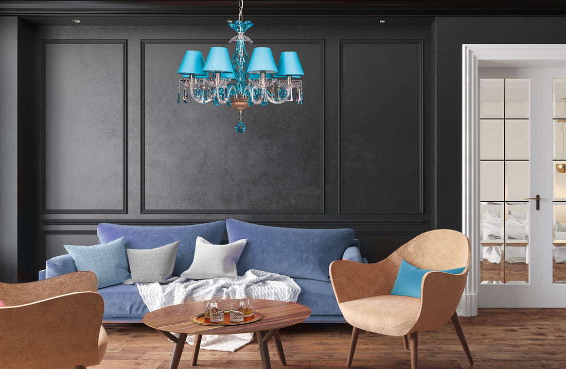 Lustre EL41883033S
