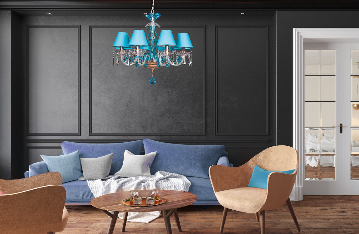 Lustre EL41883033S