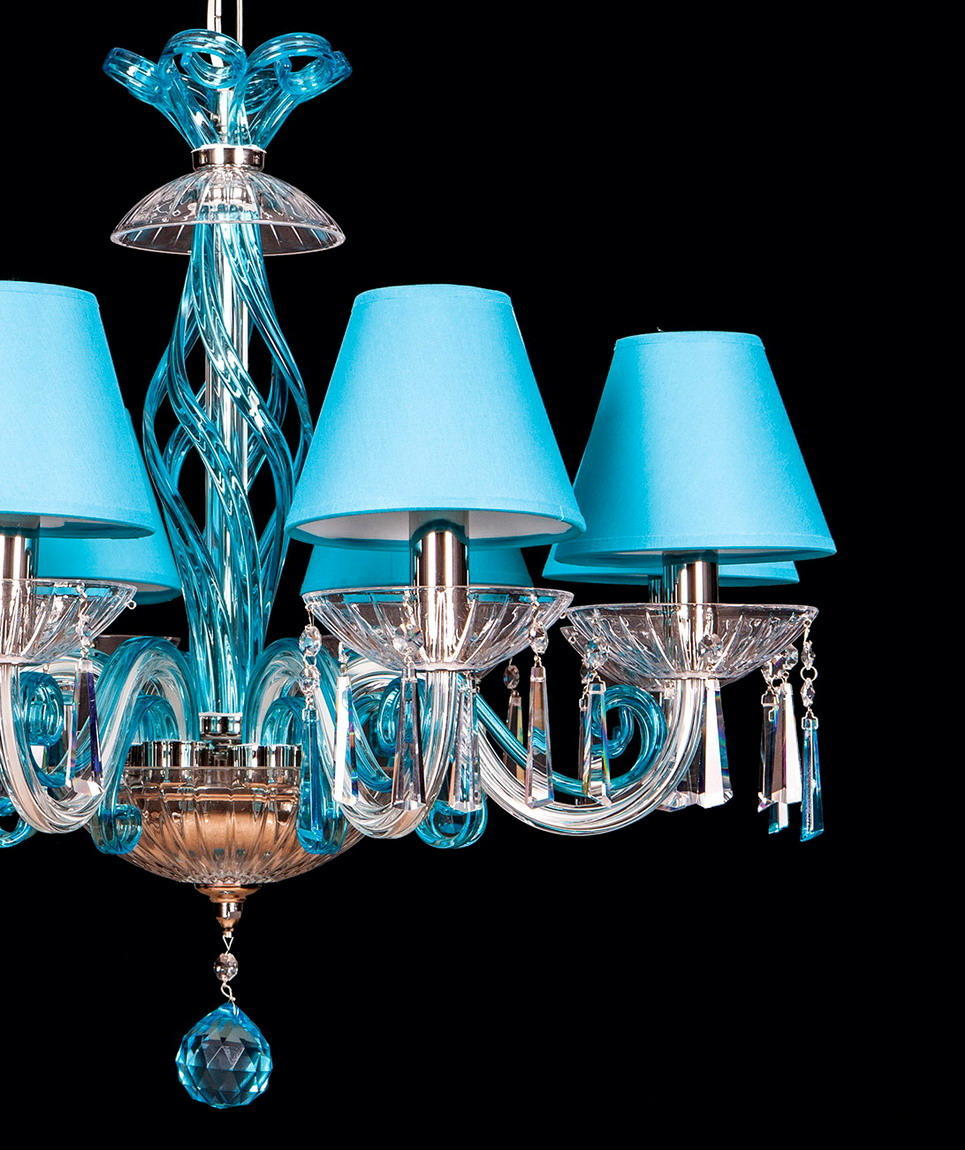 Lustre EL41883033S