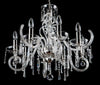 Lustre design EL423803