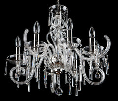 Lustre design EL423803