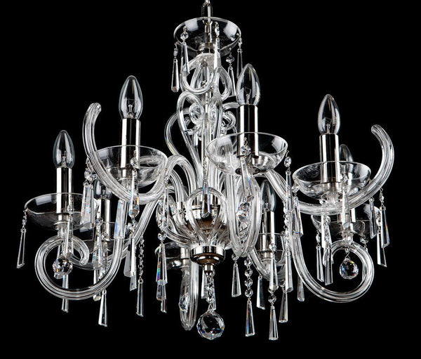 Lustre design EL423803