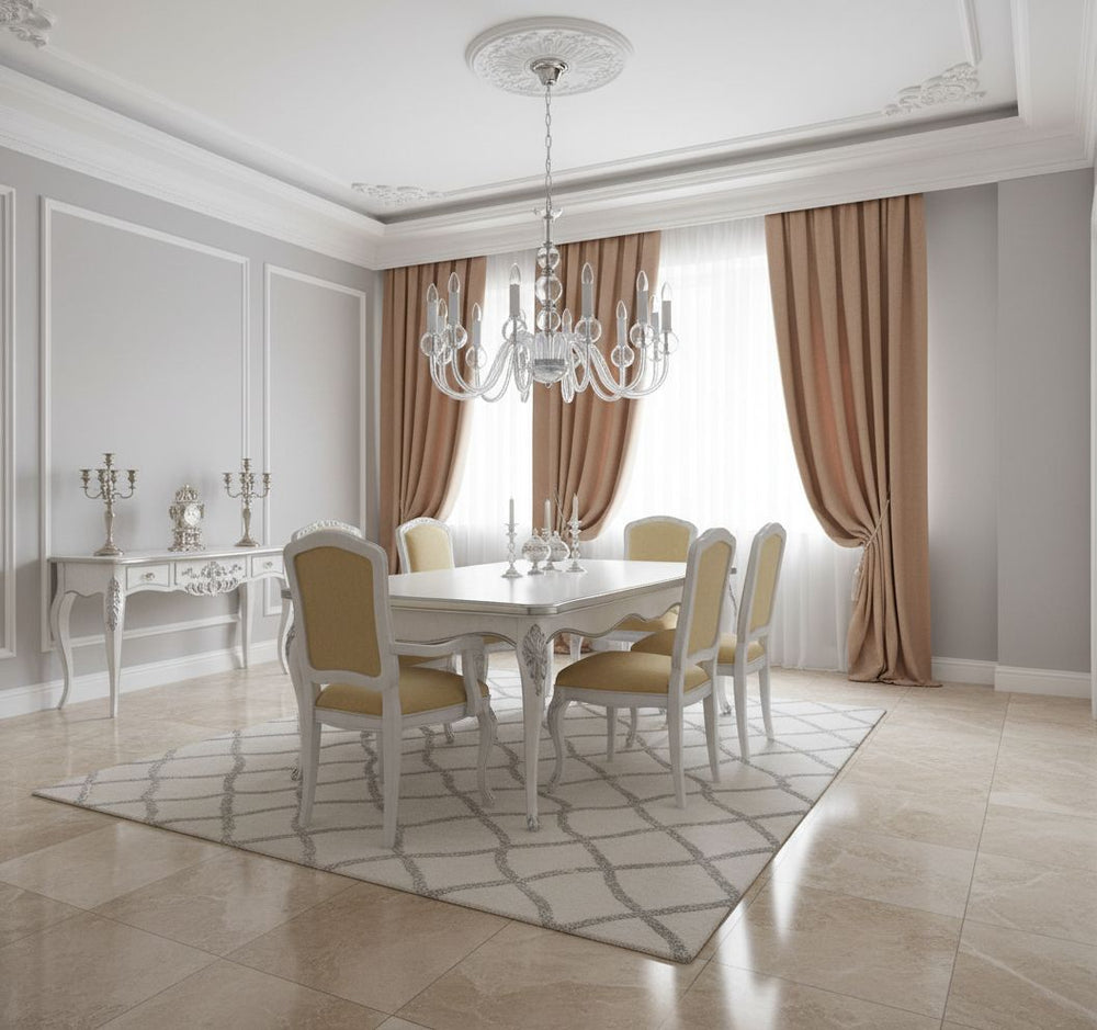 Showroom Designix Lyon