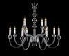 Lustre | Valente
