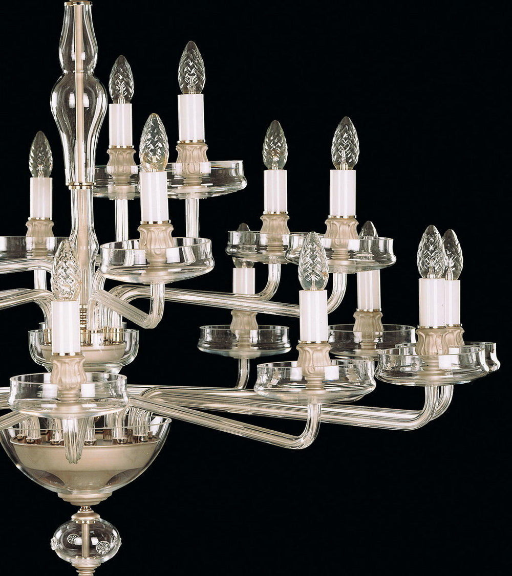 Showroom Designix Lyon