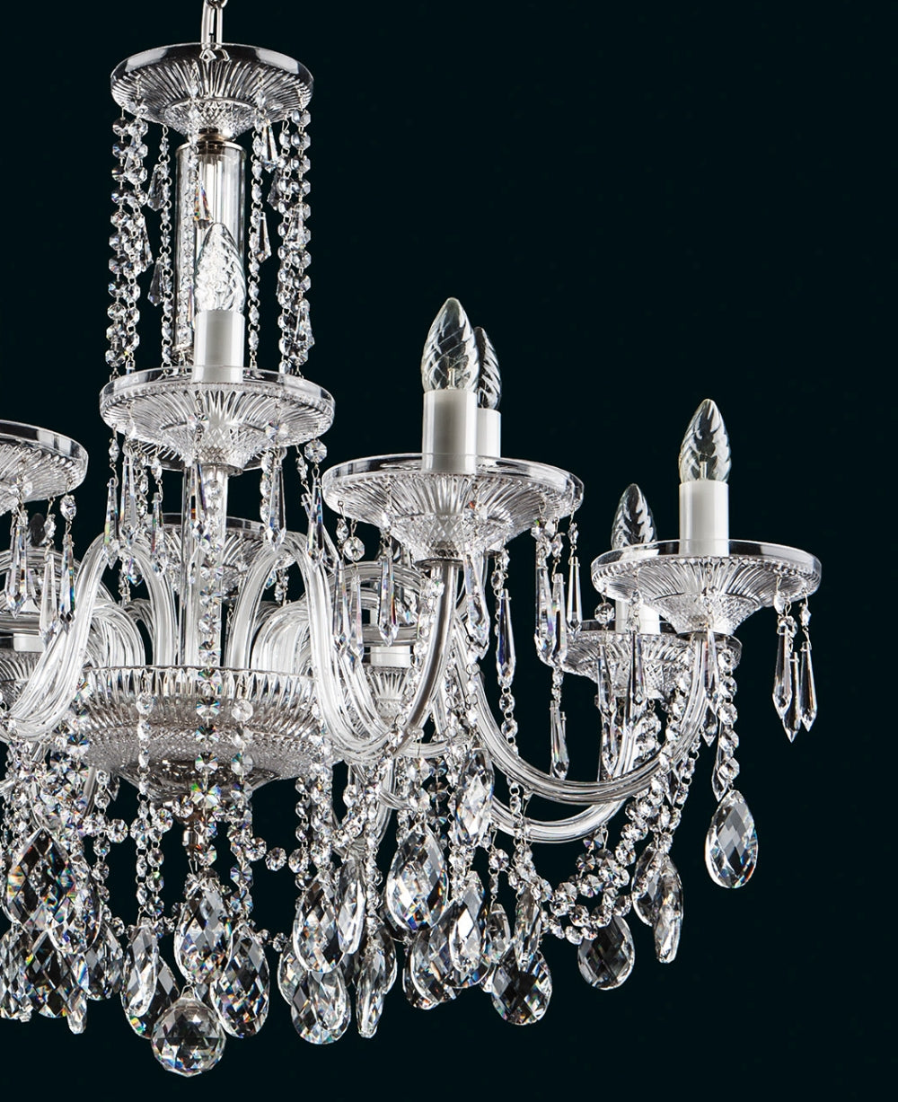 Showroom Designix Lyon