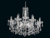 Lustre 408