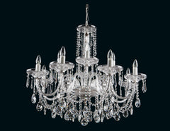 Lustre 408