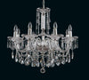 Lustre EL432808