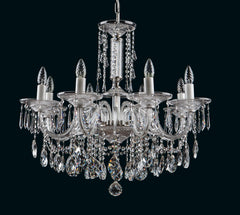 Lustre EL432808