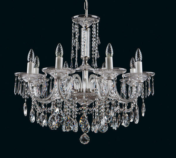 Lustre EL432808