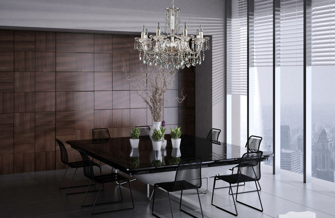 Lustre EL432808