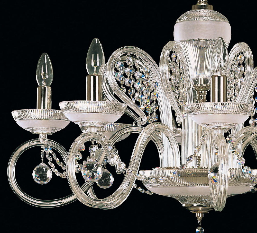 Showroom Designix Lyon