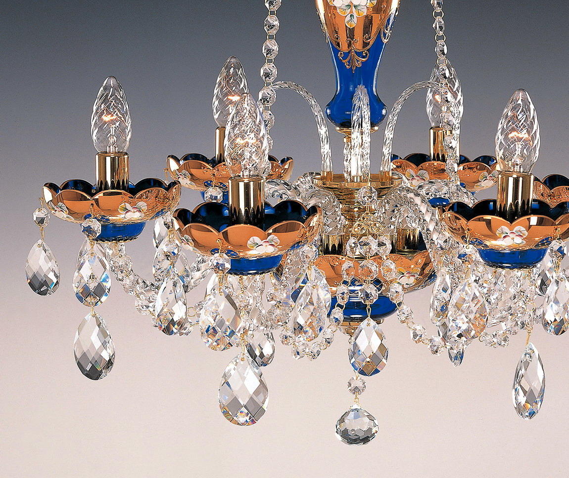 Lustre EL521633
