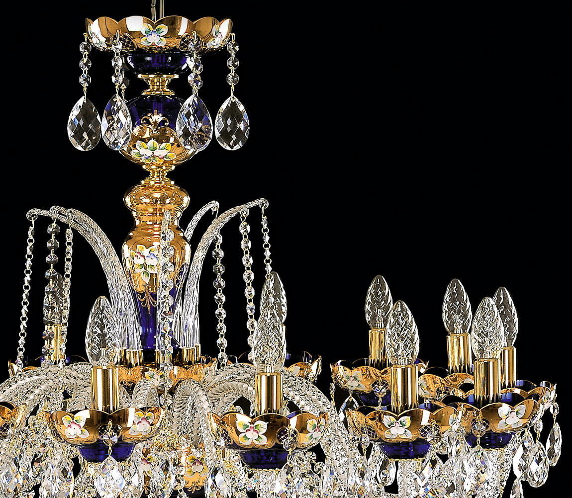 Lustre EL5221633
