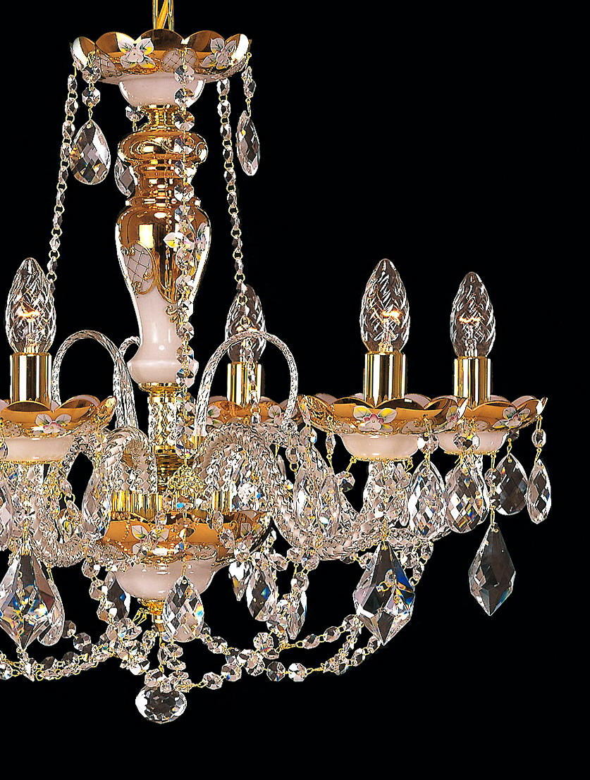 Showroom Designix Lyon