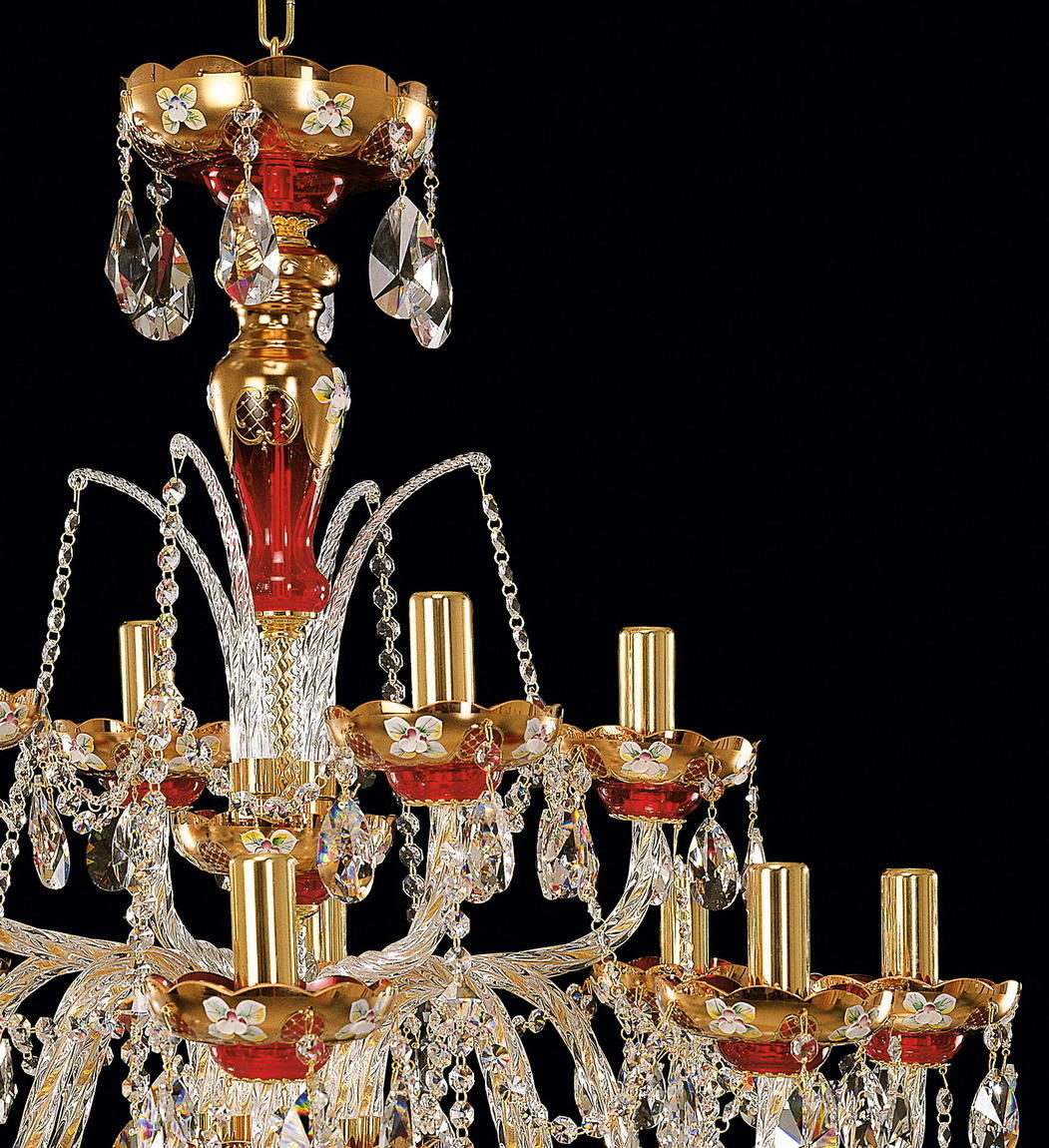 Lustre EL5241237