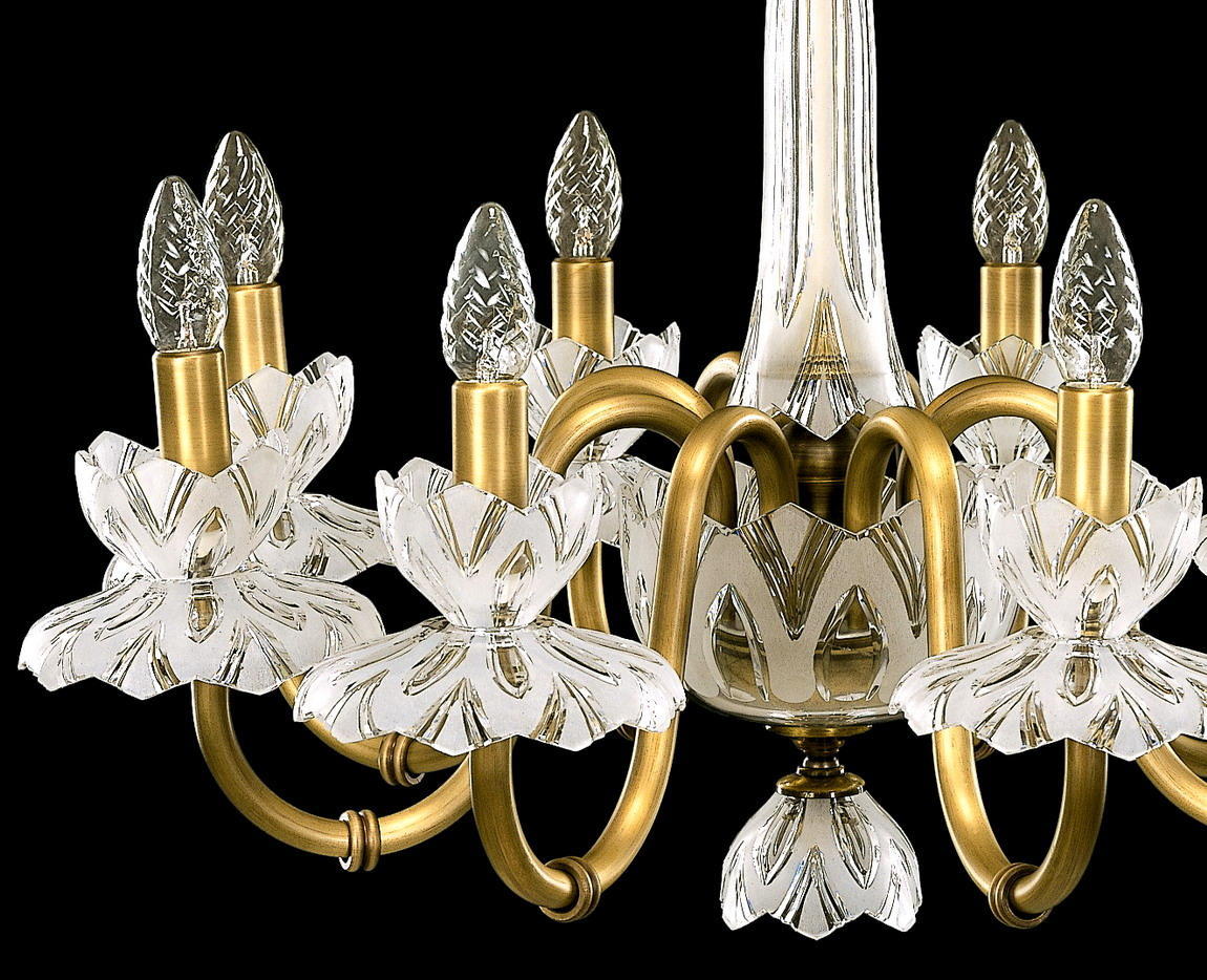 Lustre EL605819MPT