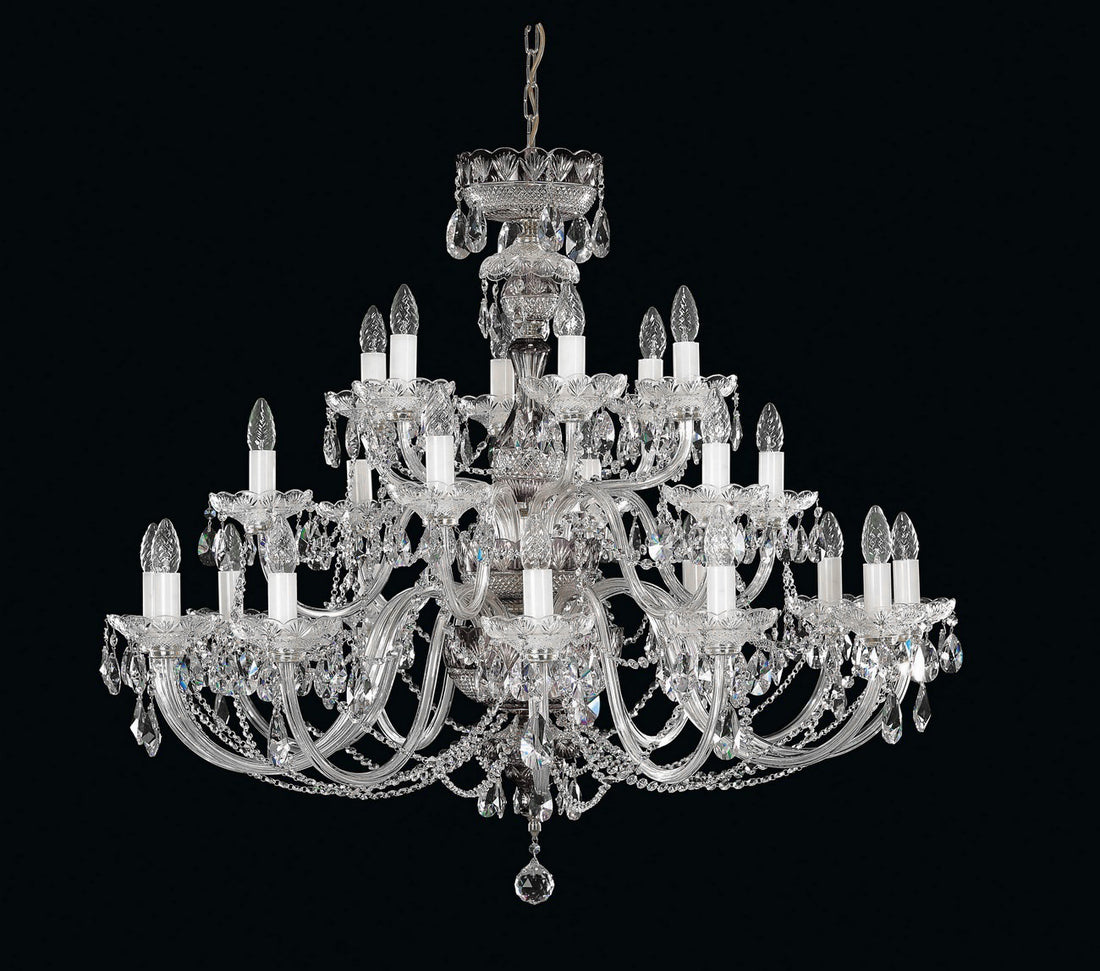 Luminaire EL6102419