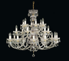 Luminaire EL6102419