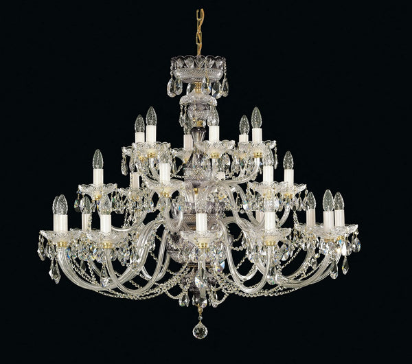 Luminaire EL6102419