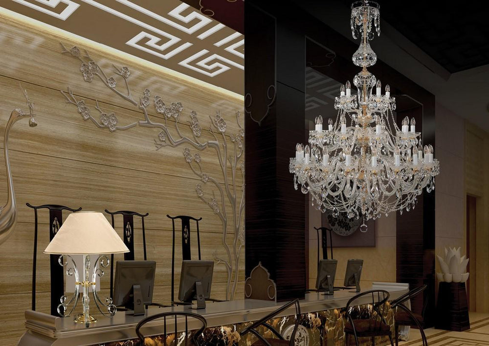 Showroom Designix Lyon