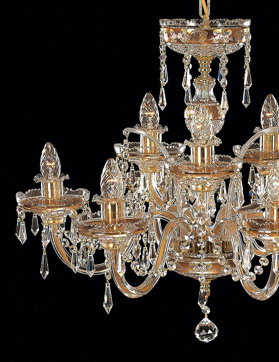 Showroom Designix Lyon