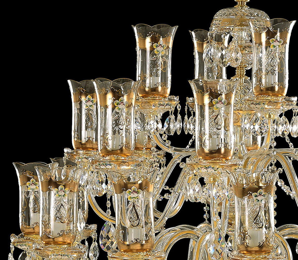 Showroom Designix Lyon