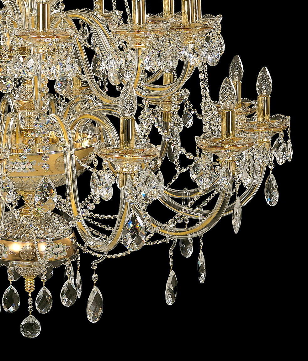 Luminaire EL6513001