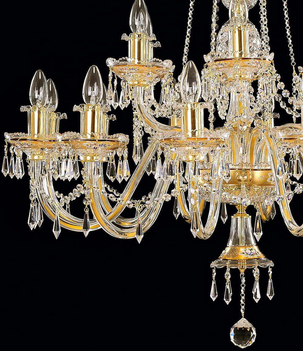Showroom Designix Lyon