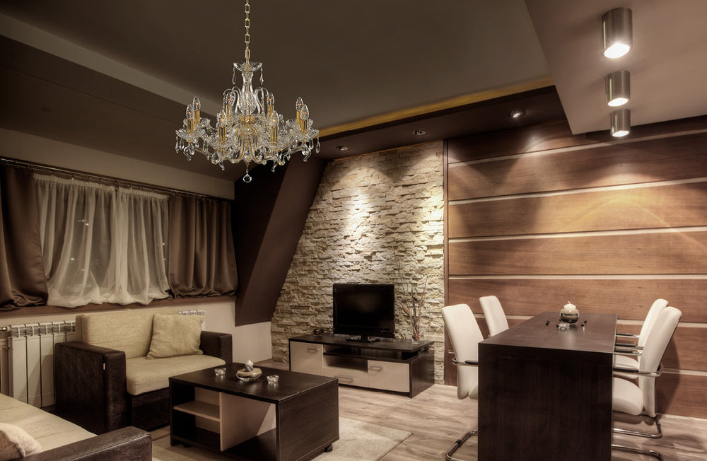 Showroom Designix Lyon