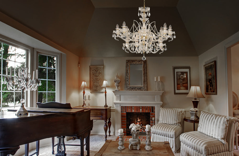 Showroom Designix Lyon