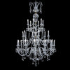 Lustre en cristal EL6702401