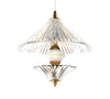 Suspension moderne EL675111