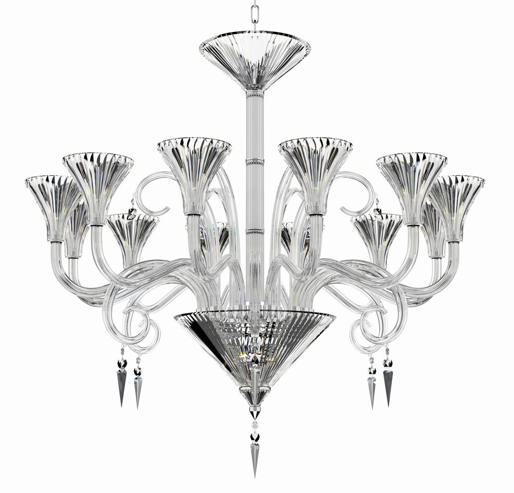 Showroom Designix Lyon