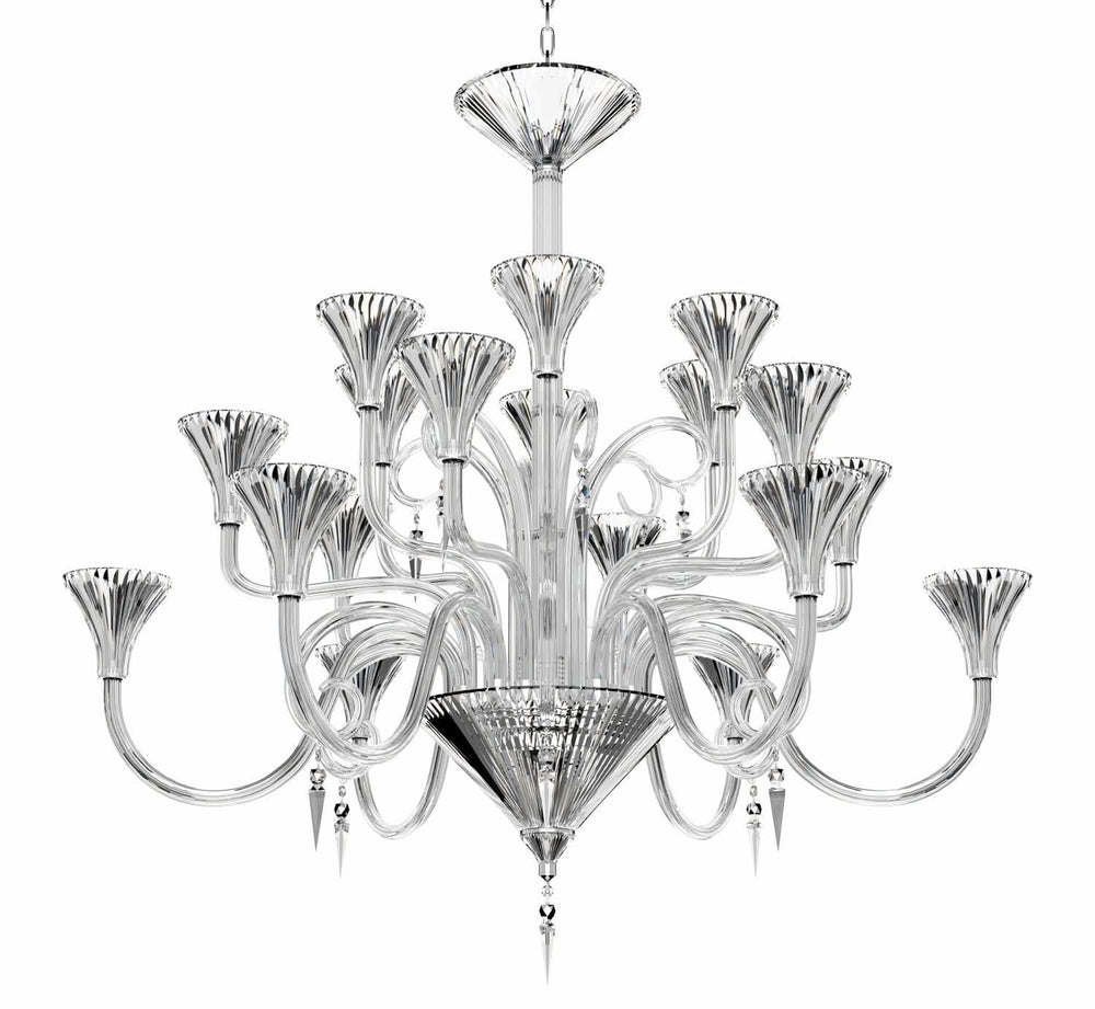 Showroom Designix Lyon