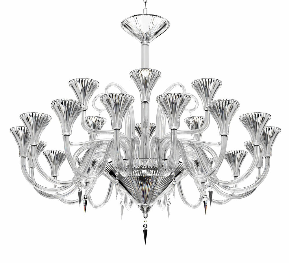 Showroom Designix Lyon