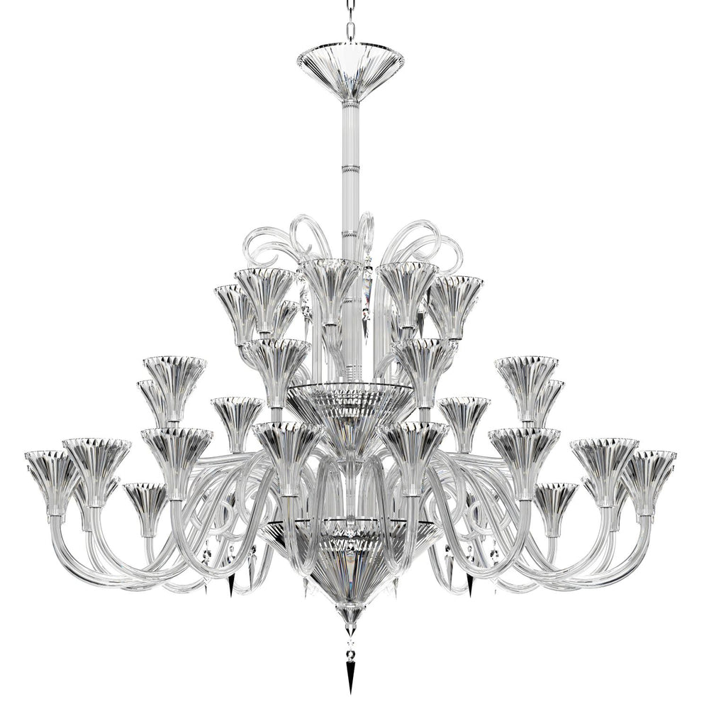 Showroom Designix Lyon